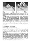 Agfa Proximeter Optima S Manual DE EN-0004.jpg